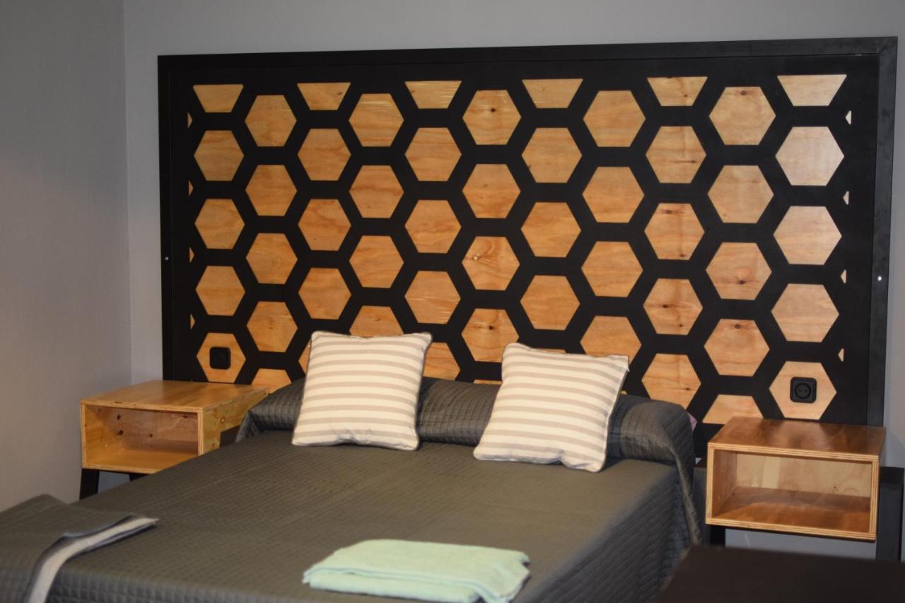 !Oh!Martin Apartment Villamartin  Bagian luar foto